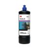 3M Perfect-it III Ultrafina SE (50383) 1lt