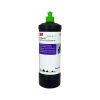 3M Perfect-it Fast Cut Plus Extreme 865ml