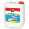 Durolit 1LITR