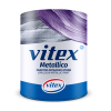 VITEX METALLICO