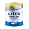 VITEX KITCHEN & BATH