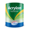 VITEX ACRYLAN