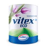 VITEX ECO