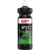 Sonax Γυαλιστικό Profiline NP 03-06 1L