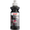 Sonax Profiline Γυαλιστική κρέμα CutMax 06-04 250ML