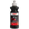 Sonax Profiline 320 Χοντρή Αλοιφή SP 06-02 250ml