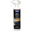 Presto Σπρέι Απωθητικό Βροχής Rain Away 500ml