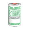 ΒΕΡΝΙΚΙ 2:1 STANDARD ANTI-SCRATCH COLOMIX 1lt