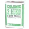 ΒΕΡΝΙΚΙ 2:1 HS ANTI-SCRATCH COLOMIX 5lt