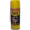 BORO 525 Multi Lubricant 400ml