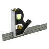 150mm Mini Combination Square