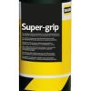 Super grip