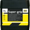 Super grip